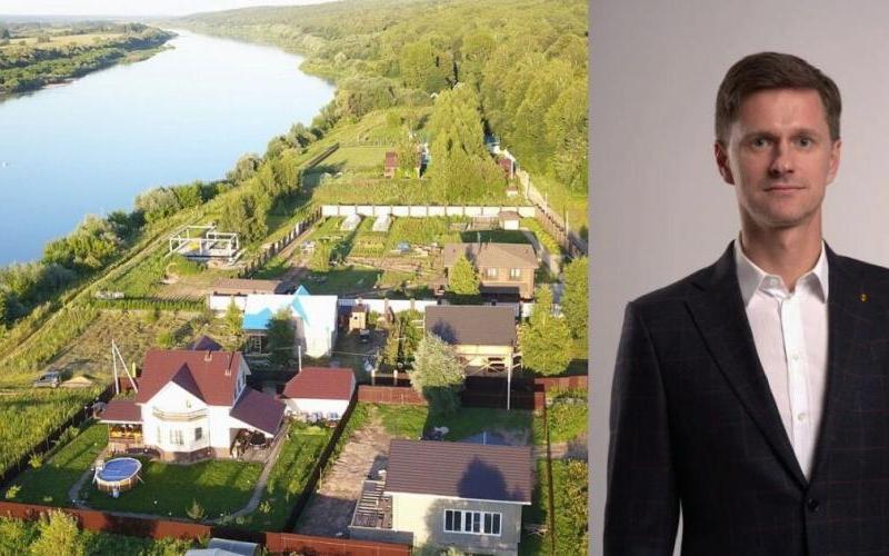 ������ ������������ �������: ����� ��������� � �������� ����������� �����