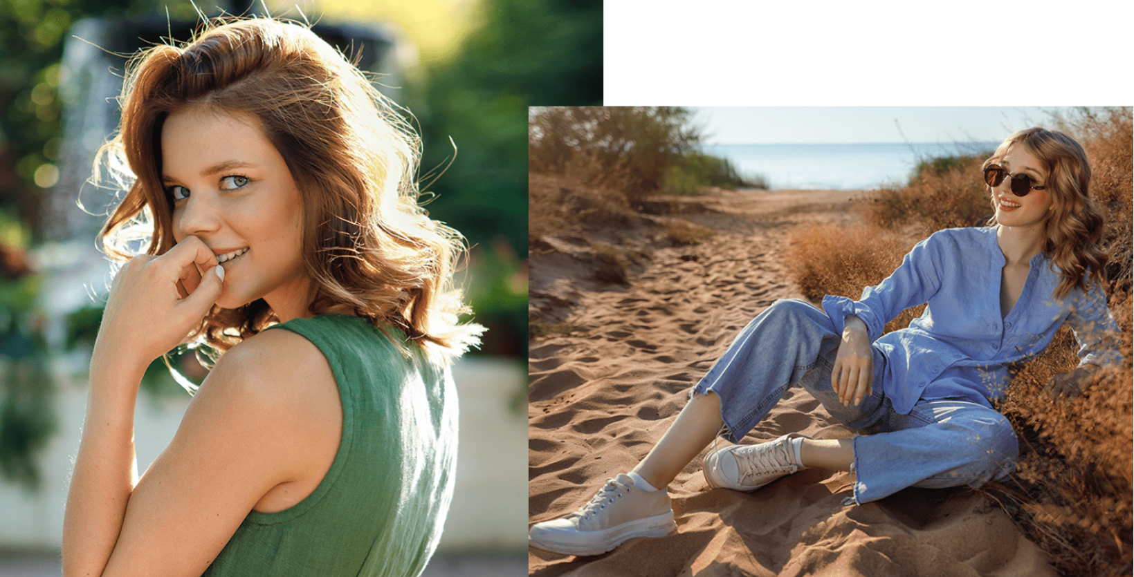 �������� ���� �� 20.09. �� ����� ��� �����, ����������� �������� ������!!! �������� �������� �� ������� �����+����� ������� �� ������������ �����. ����� 3