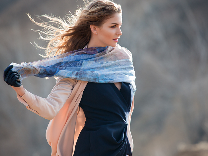 �������� ������, ����������� ����������!  ������� ����� ������ ������� � ���������� ��� ����� � ����. ������, ۣ��, ������� - �� ����� ����! �� 120 �!+ �������� ���������  ������� �������� �� ������� ����! ������� � �������!