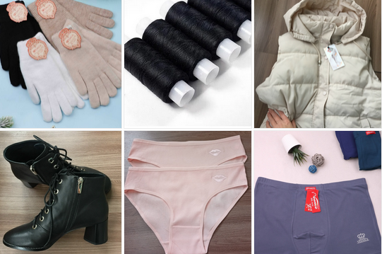 ��� � ������� � ������������: �� ���� �������� ��� ������ � ������ ������ ������������ �����! ����� ����� �� ����- ���� �����! ��������� ������� � �������� ��� �� ������ �����: ����� ������� � �������, �����, ��������, �����, �����, ������, ��������, ����