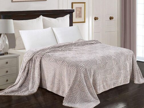 ������� ����� �������� � ������ �� ����� ���� � ����̣�. 9/25