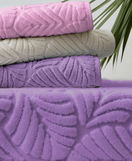 �������� ����� ���������.9/25