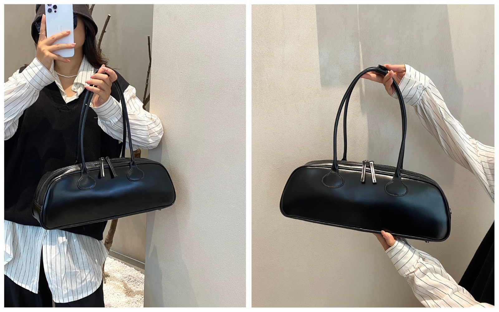 === �������� === ������ ��� � ������� === �����-����� �� LANOTTI === �����, ������� ������ ����������! === ��������� ������ ����, ���������� ������ � �������� LANOTTI === ��� ����� ���� �����!? == ������� 9700� == ��� ��� 4850� ===������������ �����!