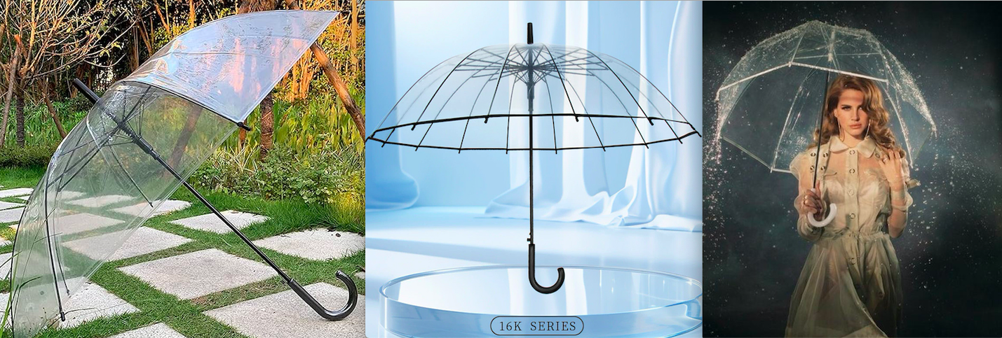 ��������� ������� ��������! ��������� ������ ������ =)