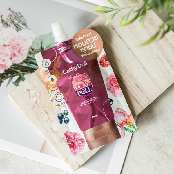 �������, ���� � ����� � �������! ��������� �� ����, ����� ���� ��� ���������� �������, ������������ � � ���������� ��������!! ���� 132�+%! �������)