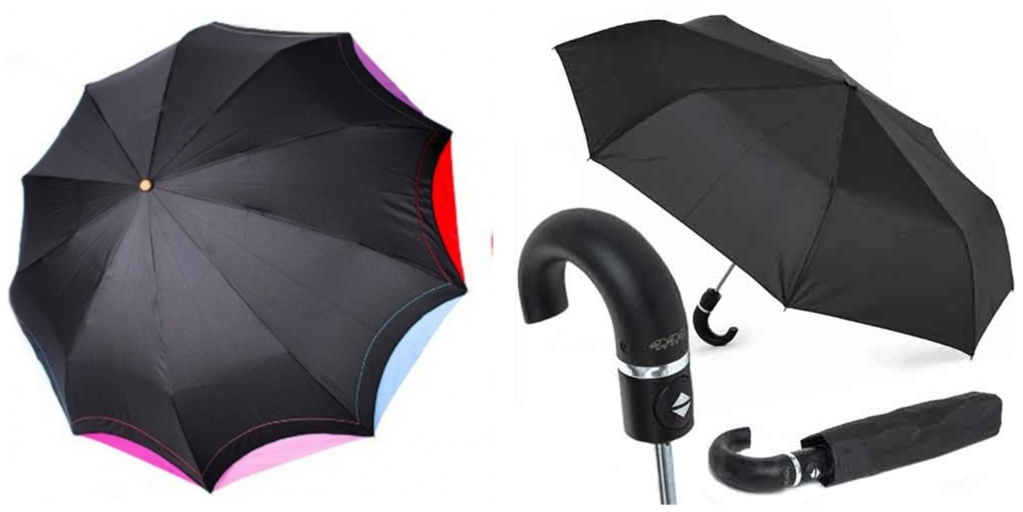 ��������, ��ģ���� ������ ����� 