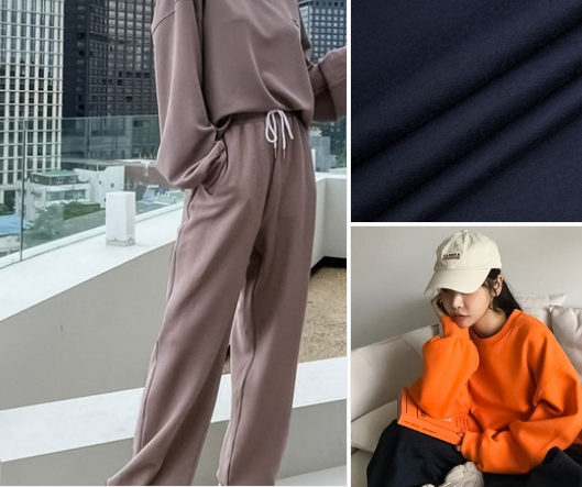 ����� ������:  ***�������� �����***  2-� ����� � 3-� ����� � ������� ��� ������ ����, ���������, ���������, ���������� ���� � �������� � ����������� �������