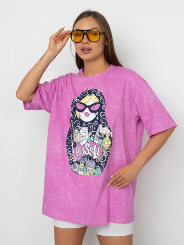 �� 17.09 �� ���� ����!������� � ������� �������� ������� 100 %������! � �������� � ����! �� 675!������� �������� � ������ ���������� ��������� 2025�.