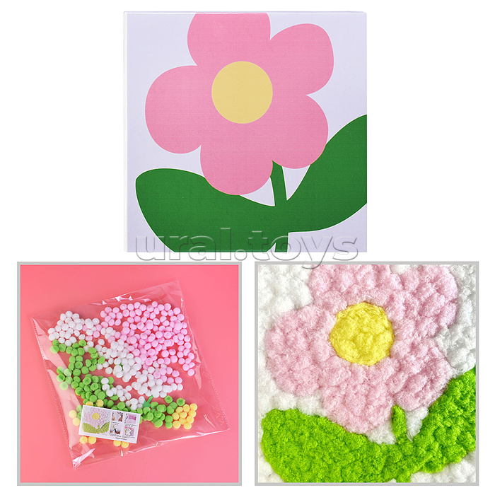 ���������� ������������ ������� ����������: �������� �������, ���������, ���������, �������, �����������, �������.����������, ������ �� �����, ������, ���������, �������, ���������, �����.