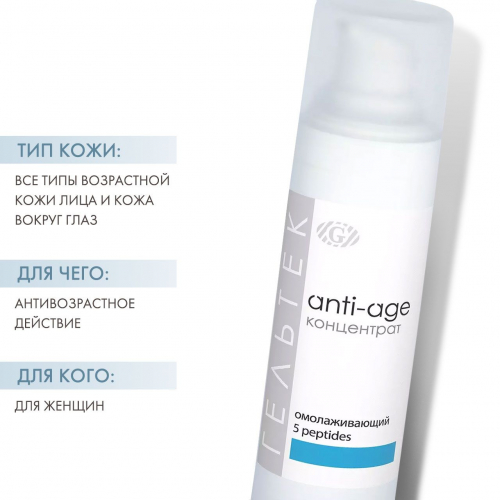 �� ����� 2917�...�� �� 1590�...����� � 2 ����!!!...����� �������������???