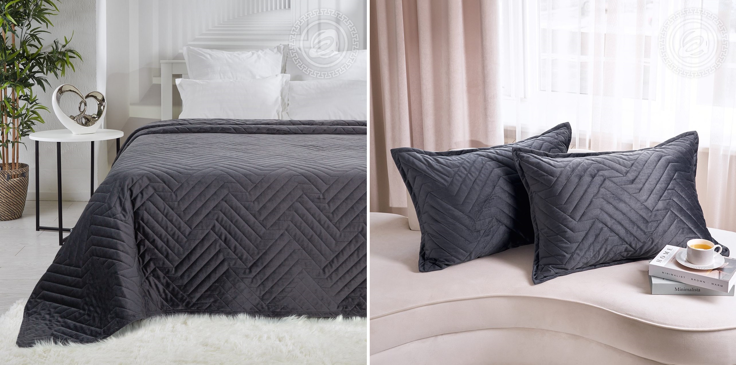 ����������. 