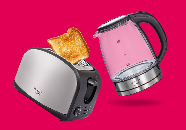 Faberlic 2 ��� ����������!!! - �� 13.09 ���.���� 13% -��������� ����!