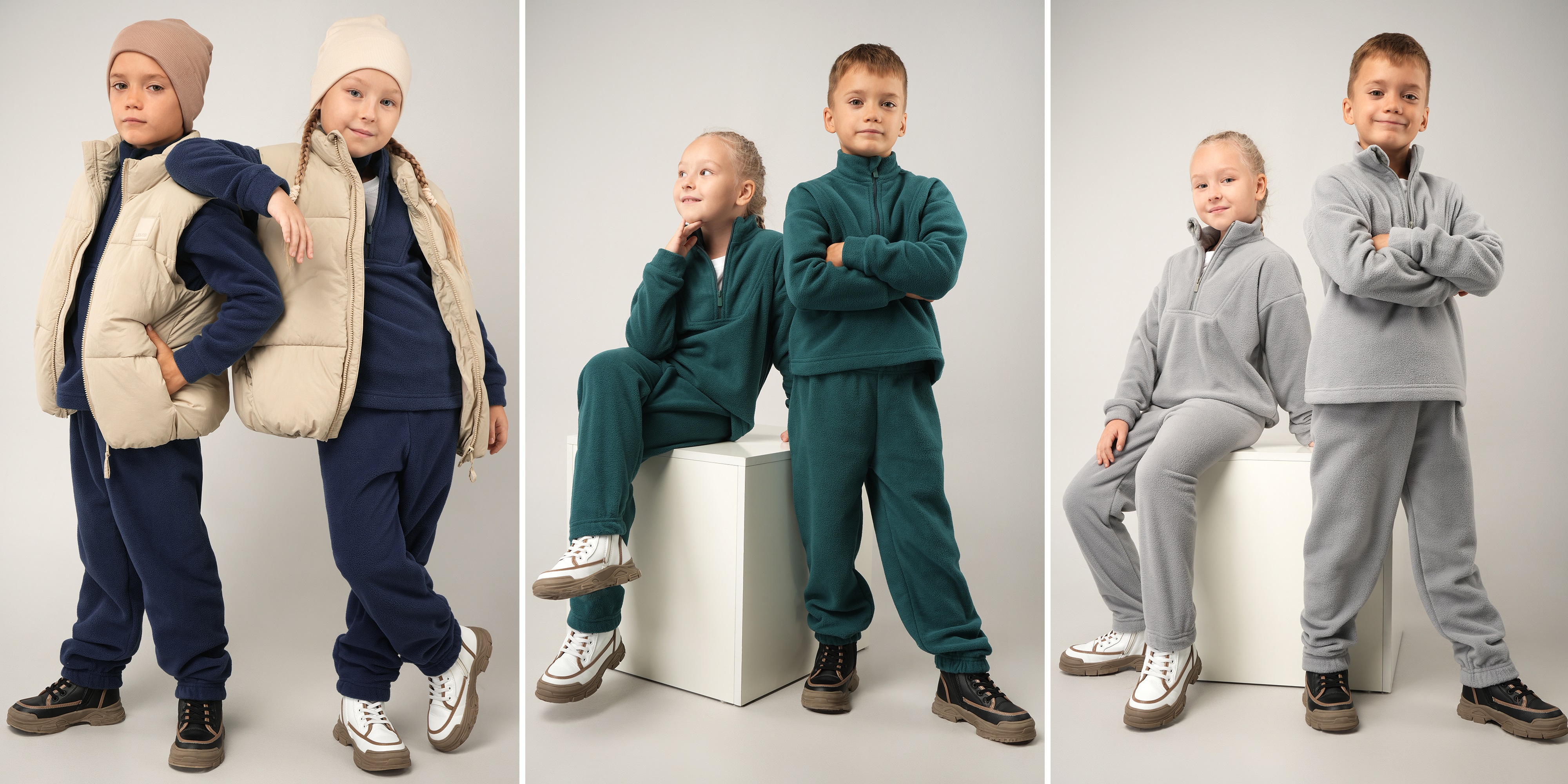 Happy Fox. �������! ���� ����������! ������� ������ ��� ��������� � ������� ������, ����� ���� ��������� ����� � ���������.