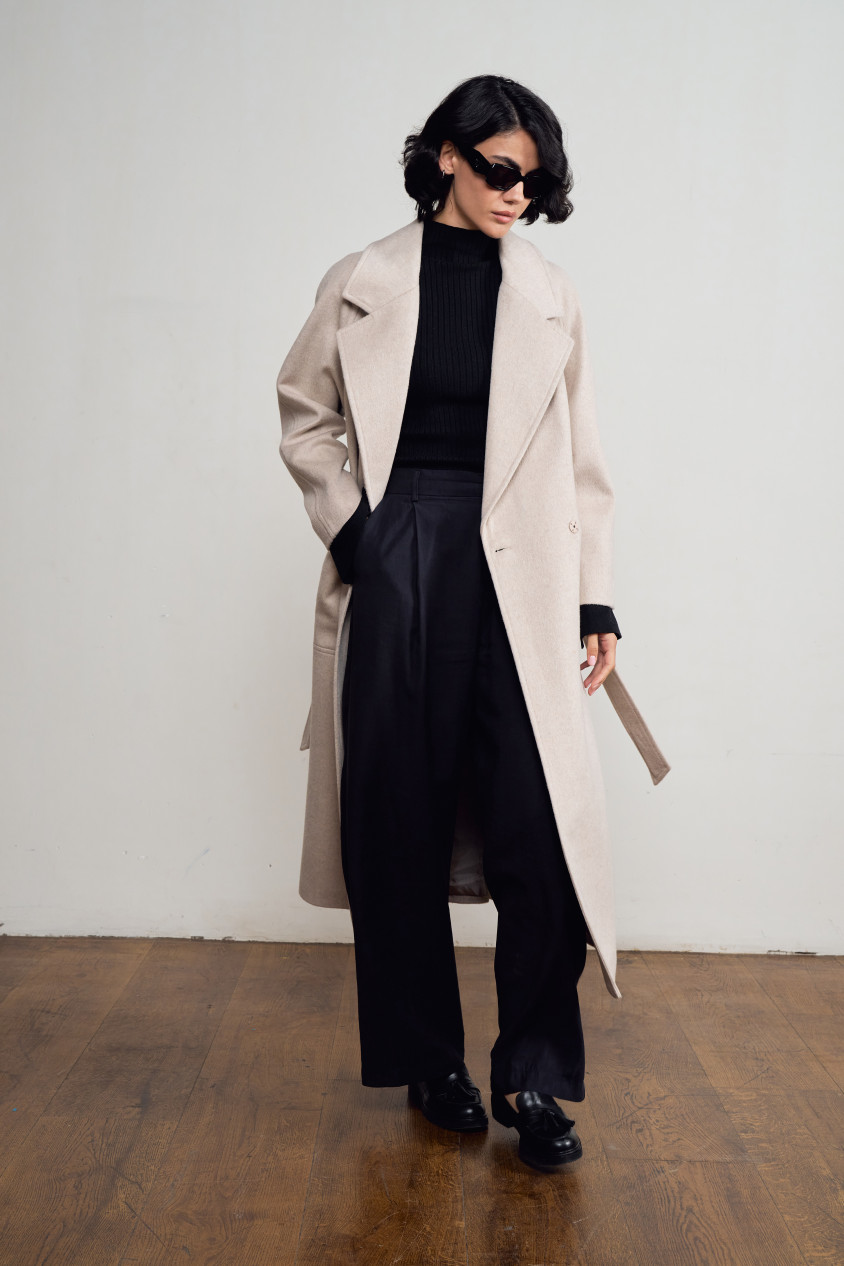 �����-�������� ��������� ������! �� ��������� ���������! ��� ����� �� ���� � ����������� ����������!  ������ ������� � �������� ����� �� �������