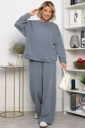 ���������� -70% ���� ����� - ������ �� ��! ����� 2025! -18   