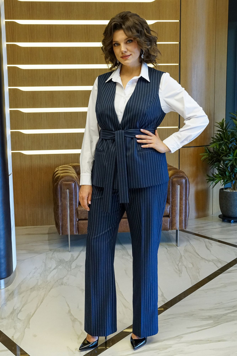 ���������� �� �������!!! ����� ���� ������� �������) ����������� ������ Alani Collection. ����� �������! ��������, ������, ��� ������� �� ����)