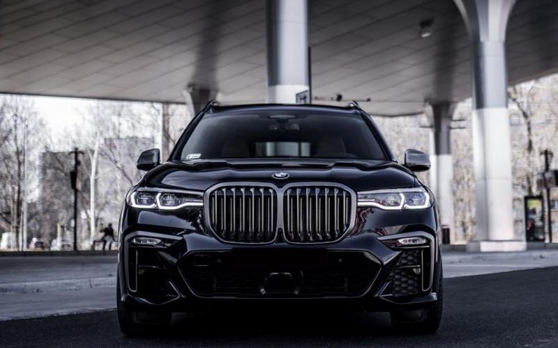 ������ ���� � ������: �������� �������� ��������� � �������� ������� ��� ������� ��������