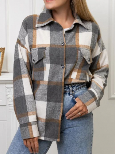 HOT SALE ������� �����! ���������� !-7   