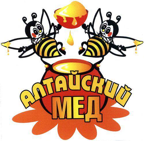 ����� ������ 2025 �. ����������� ��������� ��� ��� ���������� � ������������ �� ��� ����-28