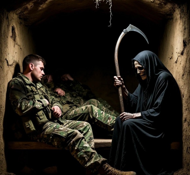 ����� �� �������!-27