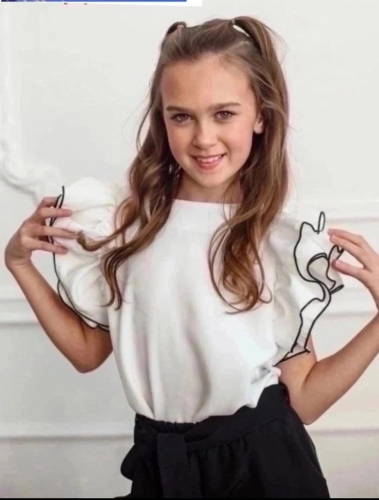 ���� ������� �������-19