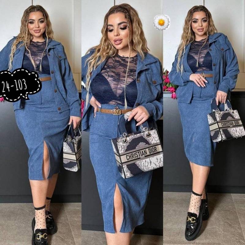 ���� ������� ���������� ������� ������� �������-7