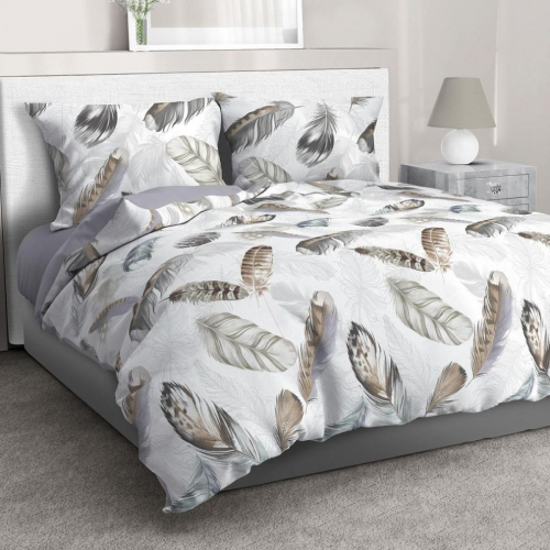 ������� ��������! ����� ����������� ���!  � ��� ����� � �������� 3D � ��������� ������������+2 ��������� ! ���� ����� ����� ��������! �������� !) 