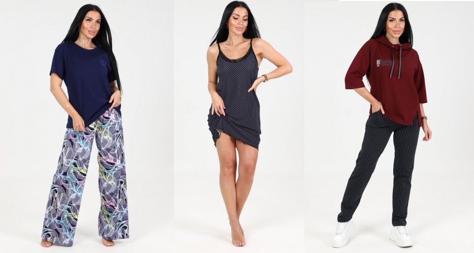 ���� �� 22 ��������. ��� ������ ���� ���� "������". �������� �� �������� �����!