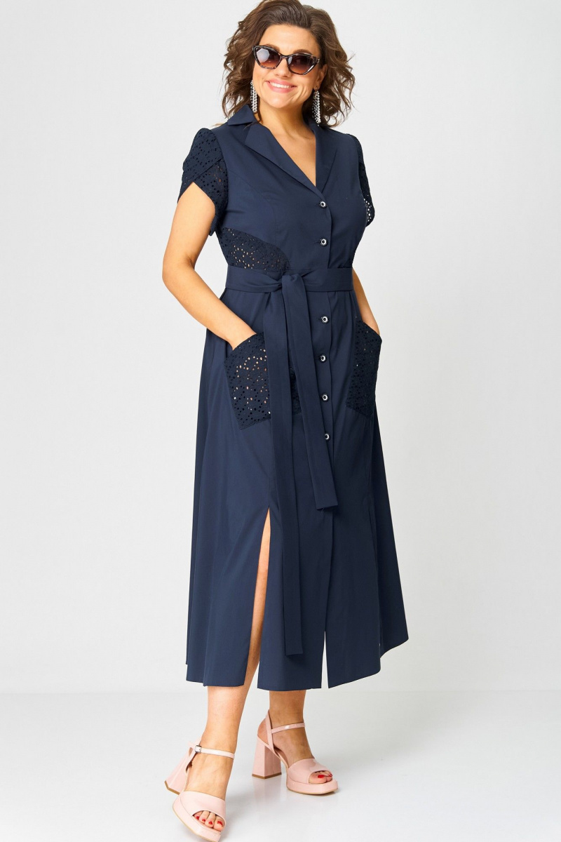 !!!��������� ����������!!! ���� ���� ������������� �� 1200� ! EVA GRANT ����������. ��������, ��������� ������, � ������� ����� ���������. ���� �� 1 ����!