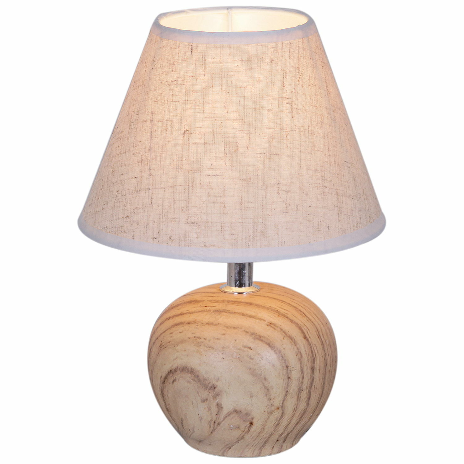 ��������� ������, ������-�������, ���, �����. ���������� �����, c����������� �����, ����. �1025