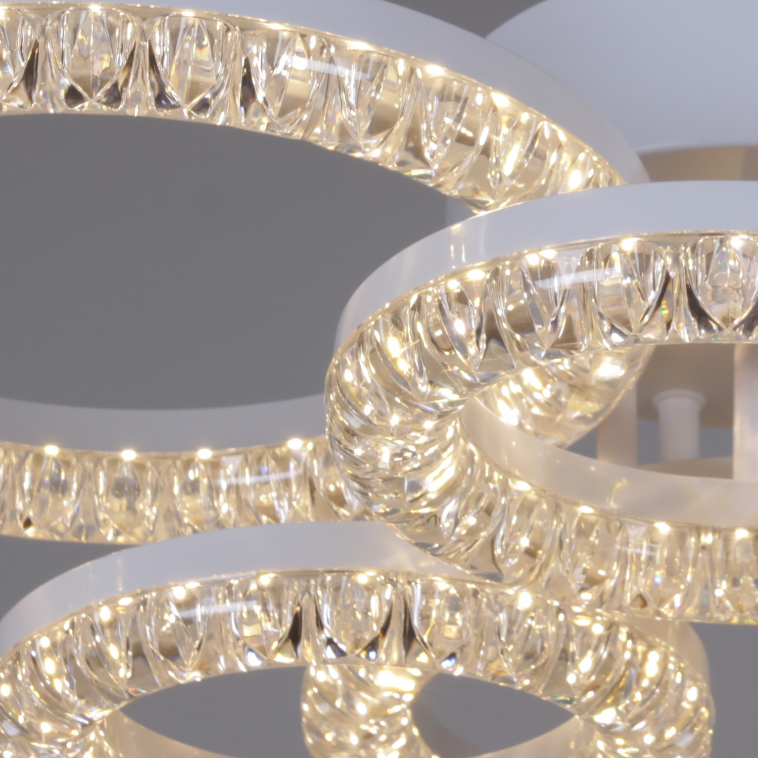  ������ ������������ � ��������. �������. ������� ���������. �������� � ������������� �����������. ����������. ���� � 2 ���� ���� ����������.1025