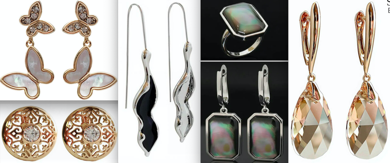 ������� ��������� Vel Vett - �������� �������! ����� + �������� + ����������� ����!