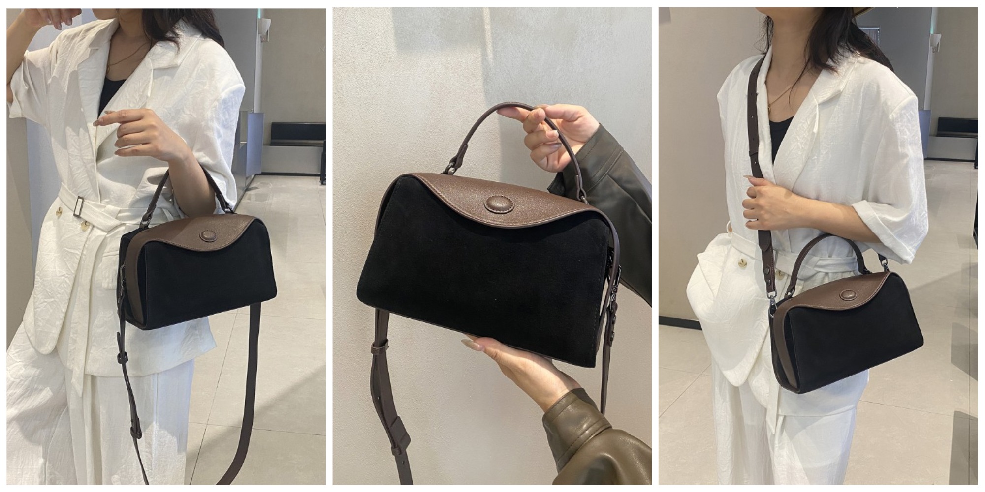 ��� ����� �������� � �����! ���������� ����������� ����� �� LANOTTI == ����� ����� ������ 2025-26! == ���������� �������� == ������� 7500� == ������ ��� ��� 3750�!