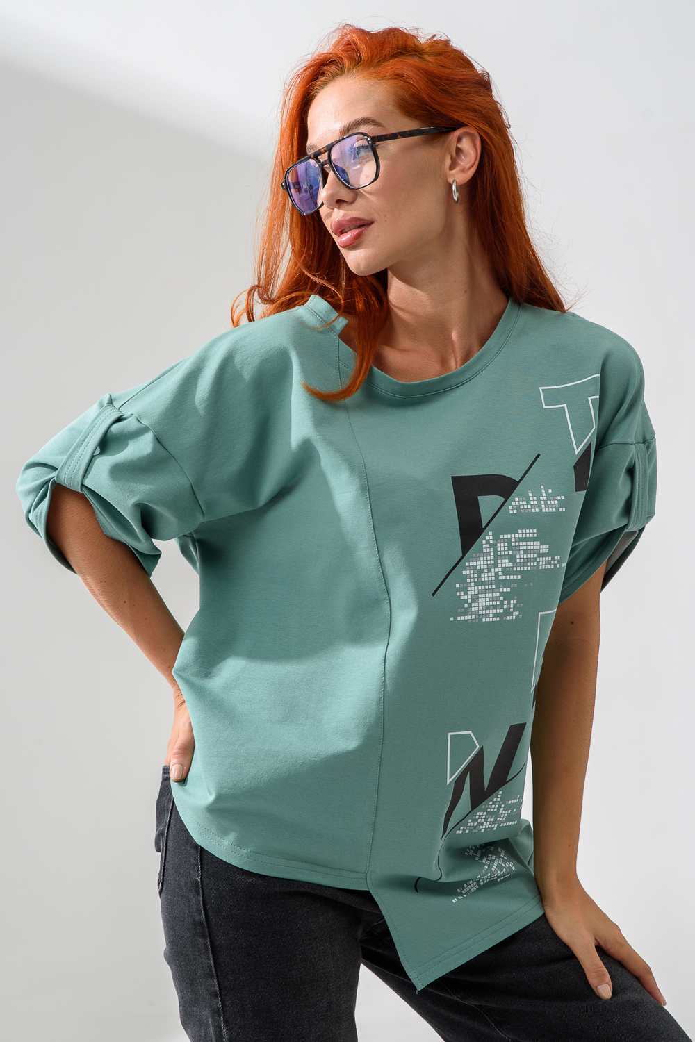 �����! �� ������ - ���� �������� ����! ����� ������� ����� ������ ��� ���� � ������������ �����! 231