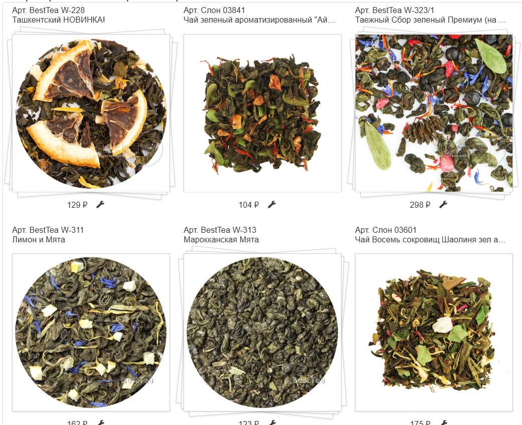 ������� ����� ������� ����������������� ������� ����! ���� ��� � �������! ������� �� ��������� ������ 