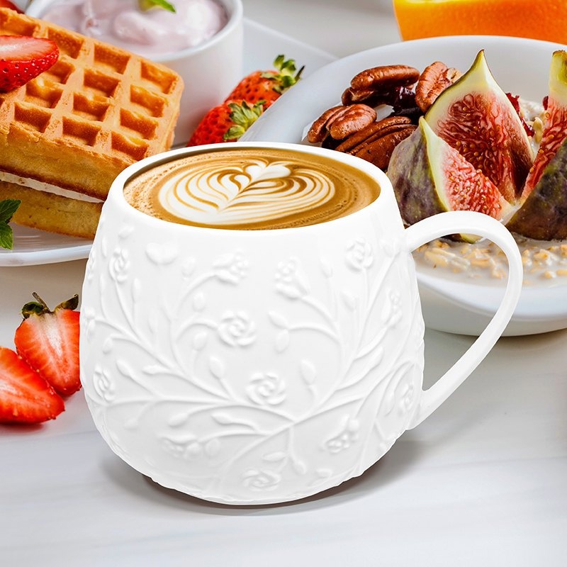 ����-�! ��� ������� ! ���� �����!!! ����-���� ������ � �������� ��������! Elan Gallery - ������ ��� ����������� �����! EL Casa - ������� ������������� �������� �����!