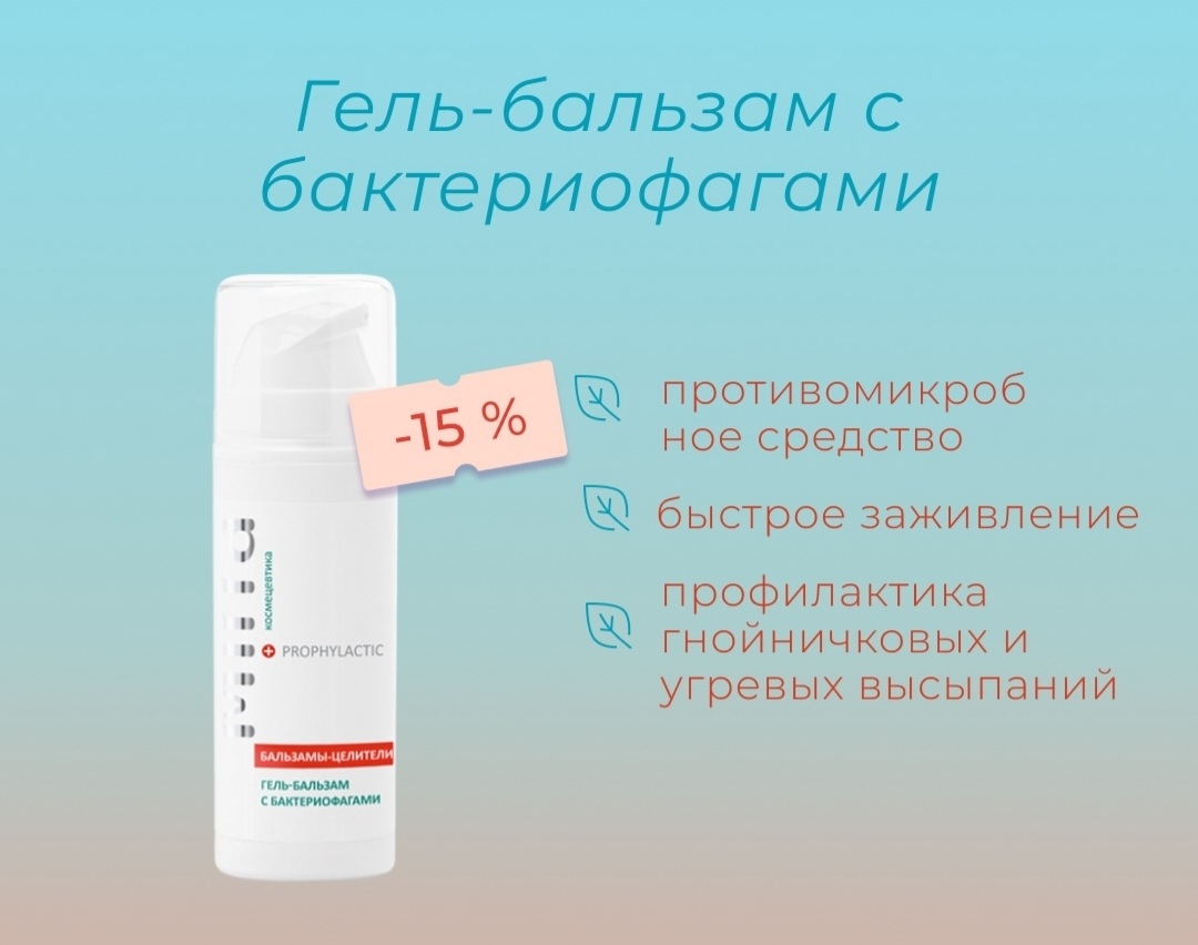 ������� ���������� �� �������� ���� - ����-������� � ��������������. ������ �� �������!