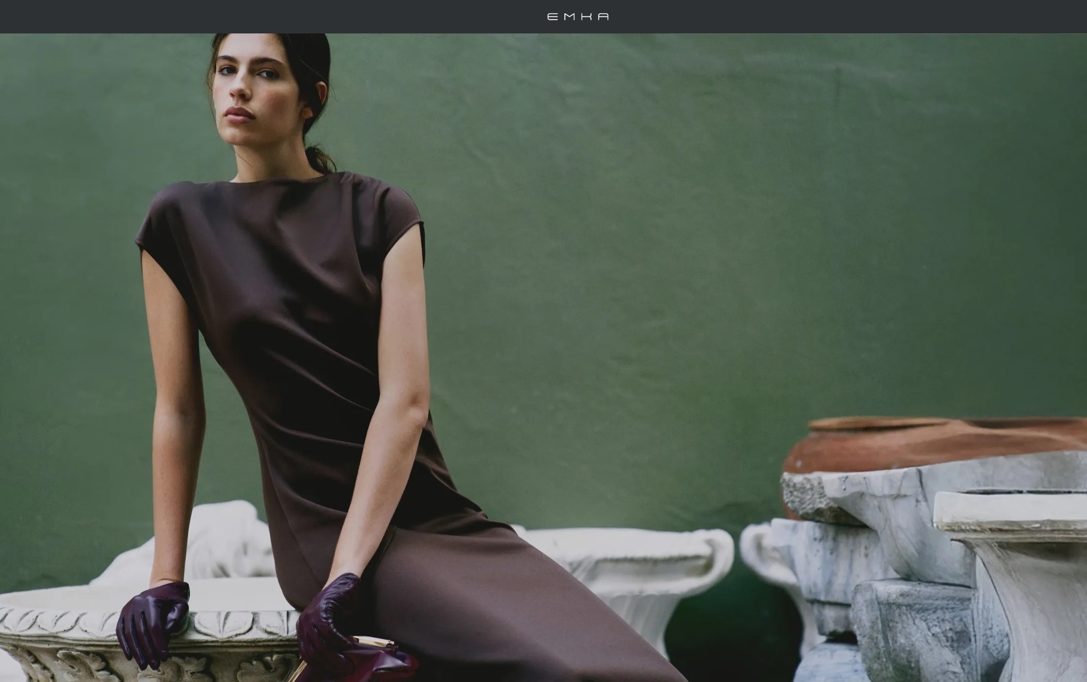 �mka. ���� �� 25.09. ������� ������ ������ �������. ������� ������ ���� 25/26!