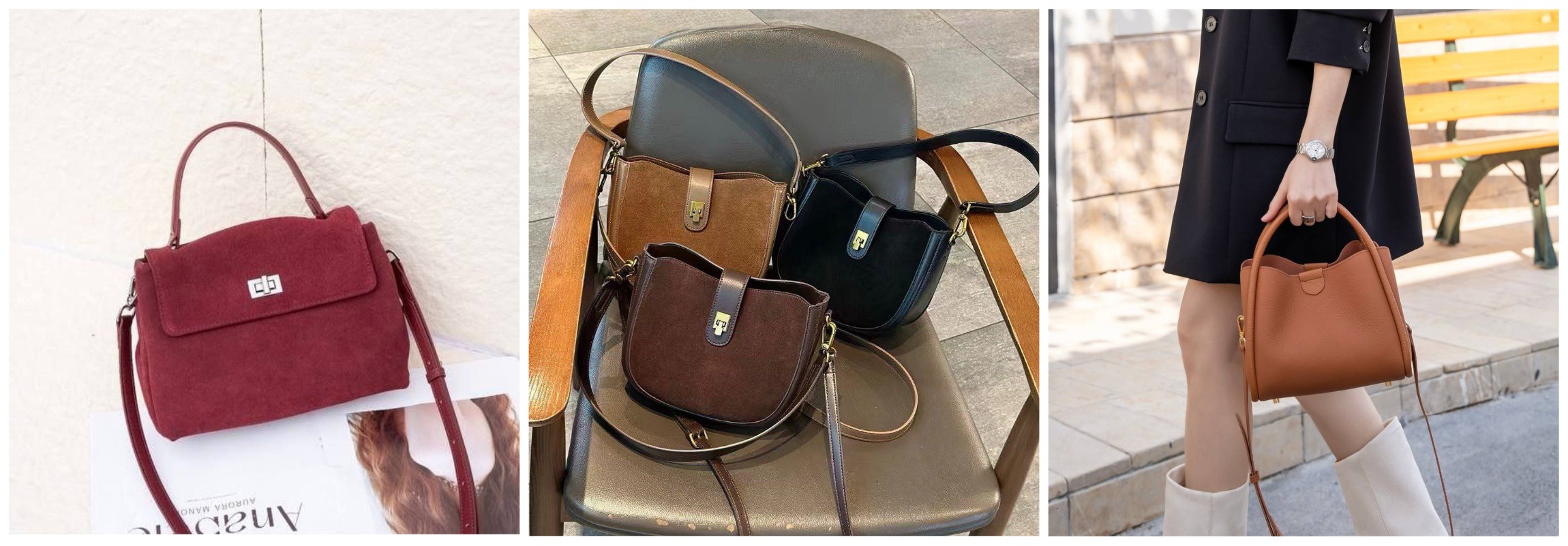 ������ �������! ����� � ��� �� ������� LANOTTI � �� ��� �� ����������� ����������, �� �� 30-50% ������� ����! ������ �� 19.09!