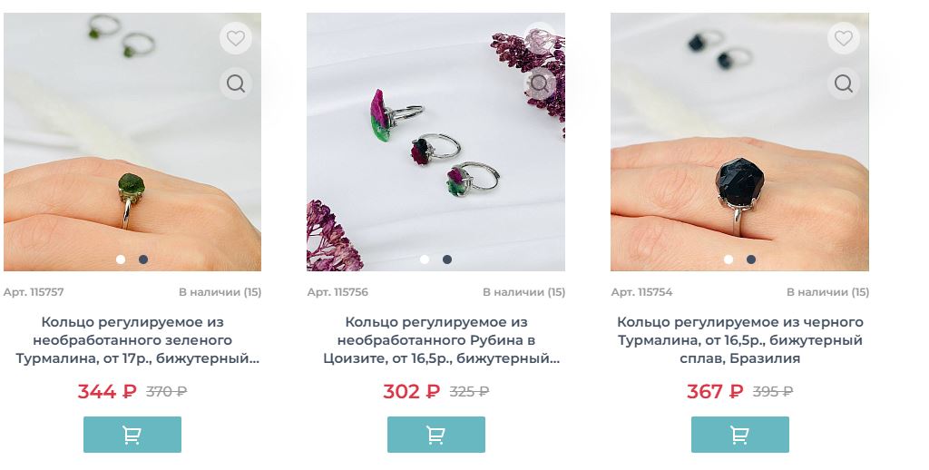 ��������� ������� � ������������ �������!  ������� ������� � ������ ������-���������� ���������� � ����� ��������! ��ɣ� ������� �� �����������-22:00