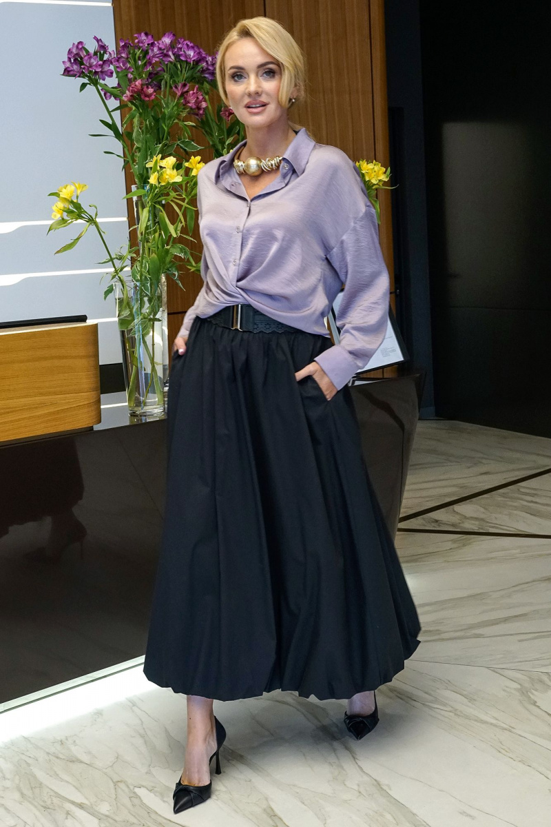 ������� ����� ����������� ������� ������. ������-�������-���� ��������) �������� ������ �� 19/09.