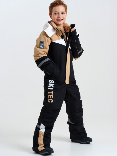 ����� ������ ���������!