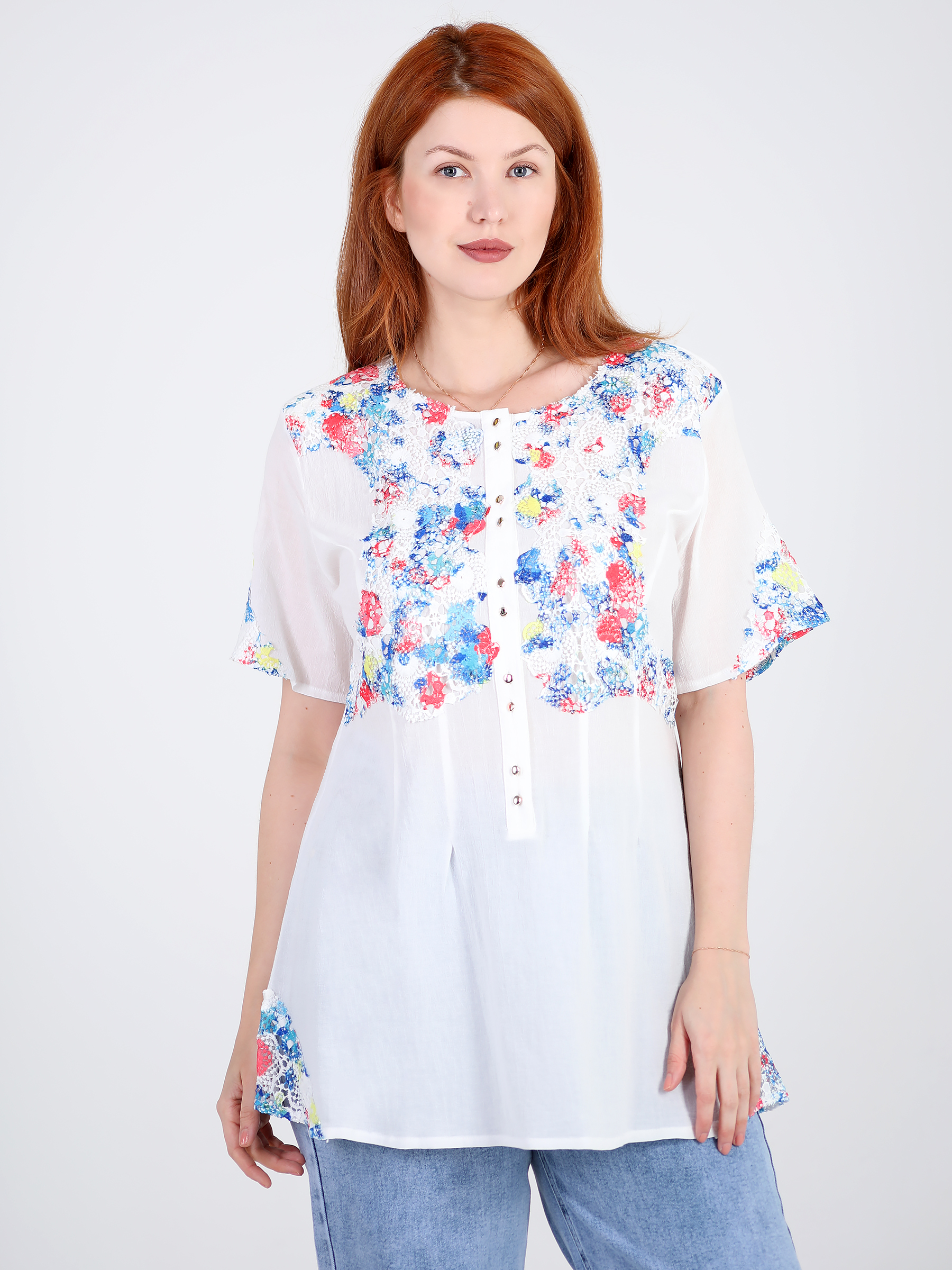 ������ -50% �� ������ ����� ������� ��������. ���� ����� 415 ������ 