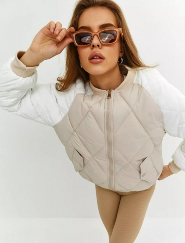 ���� ������� ���������� ������� ������� �������-7 