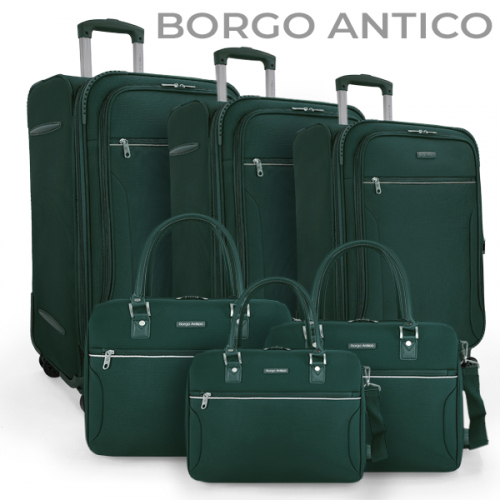 �� 17.08 ���������� �������,������� �����,��������,��������!Bor*go Antico.�����-39