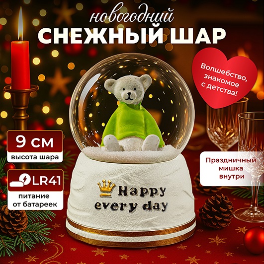 �������� ���������� ������� ������ � ELAN GALLERY