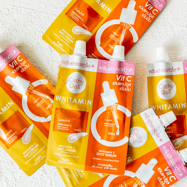 ������ ������ � �����, �����  � �������! ����� �/���� -����������������� ��������� + ������� ���� � ��������� �  �� ������ CATHY DOLL 