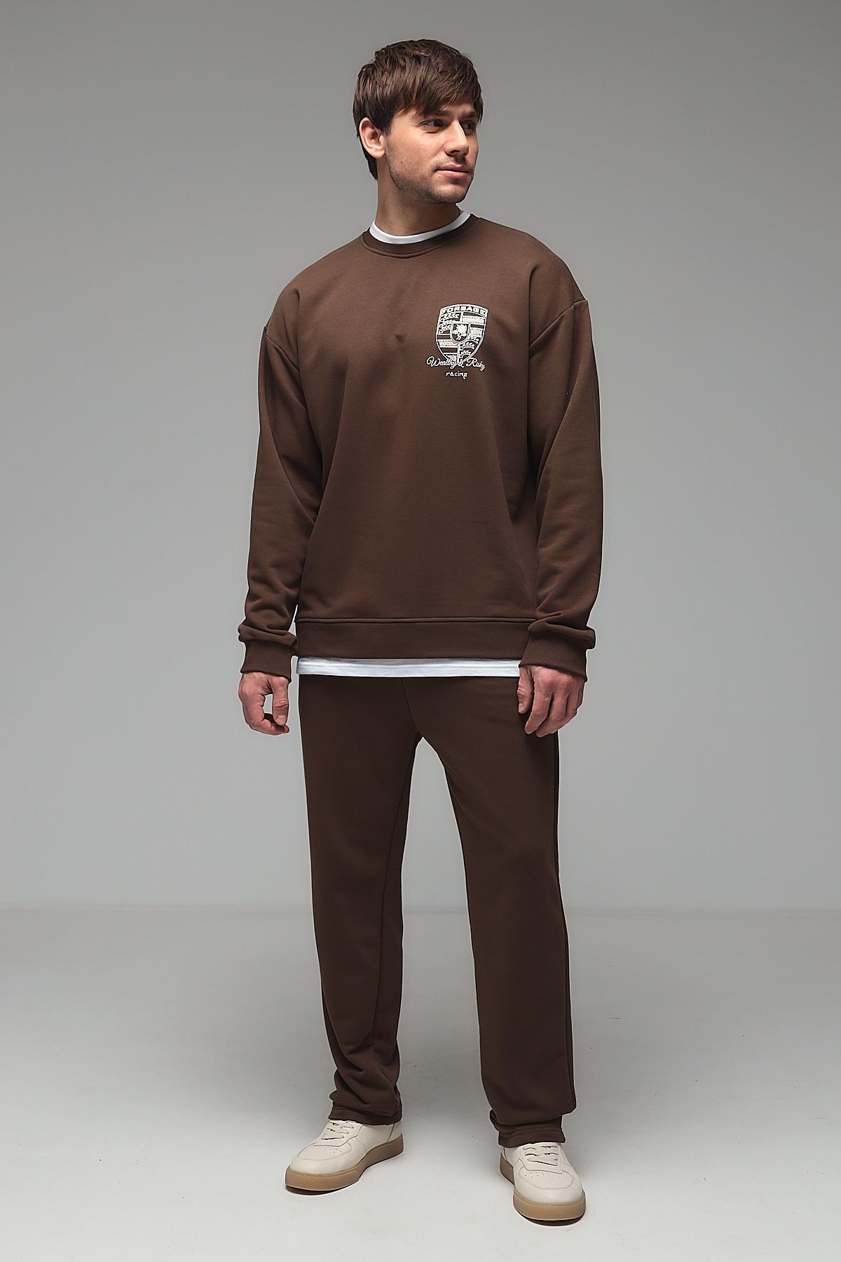 ������ ��� ����� ������! ���� ������� �������.