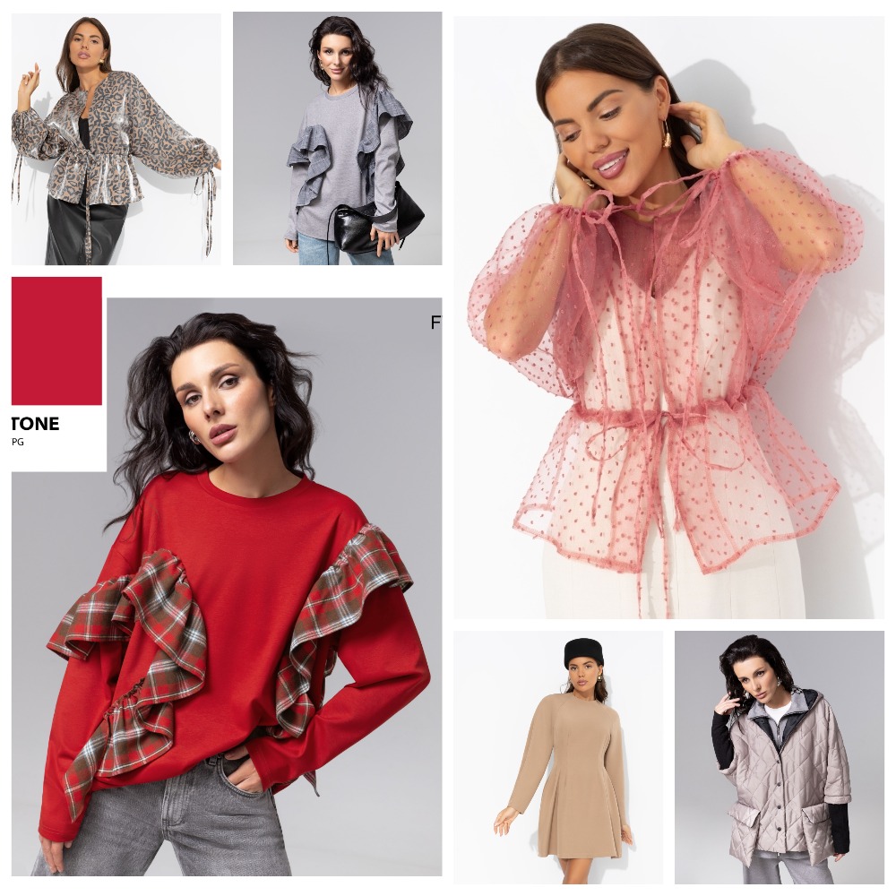 ��� ��� ������� � �������! ���� �ӣ � �����!! � ������ ����  � ���������-��������!!! 