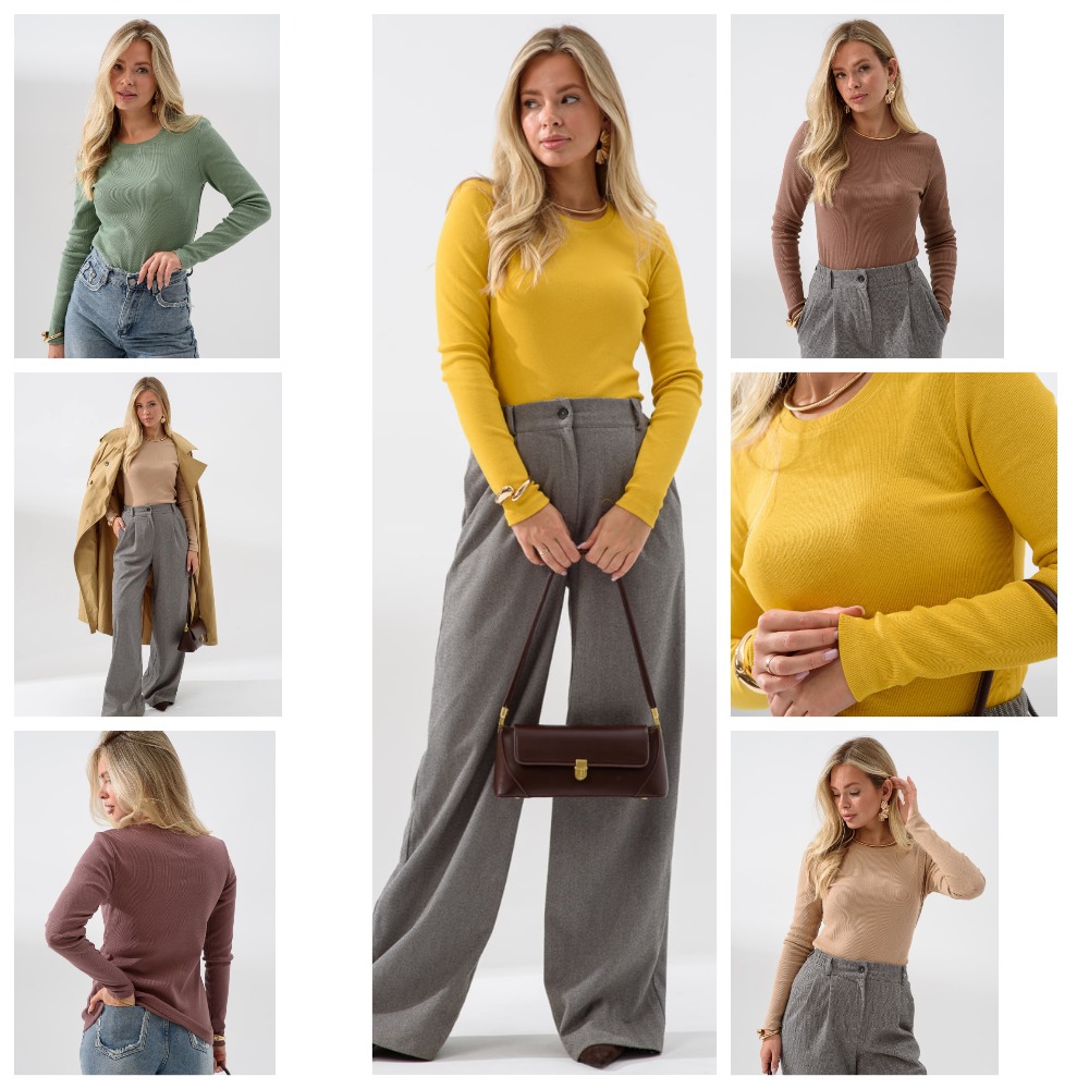 ��� ������� ���� � ����� ������. �������� ������ ���������! �����, ������ ���� �������� ����������! ���� ����� 515 ���! �������� ��������! 